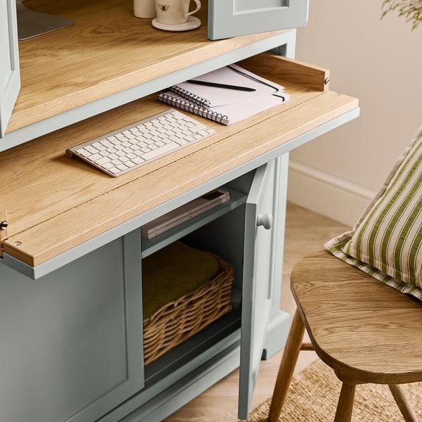 Sophie Allport Harringworth Study Dresser