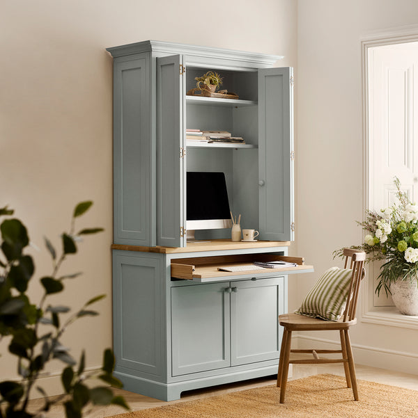 sophie allport Harringworth Study Dresser
