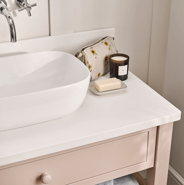 Sophie Allport Harringworth Vanity