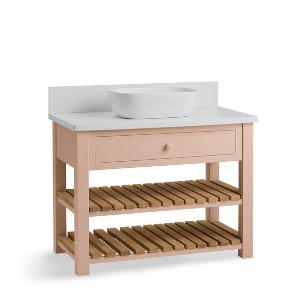 Sophie Allport Harringworth Vanity