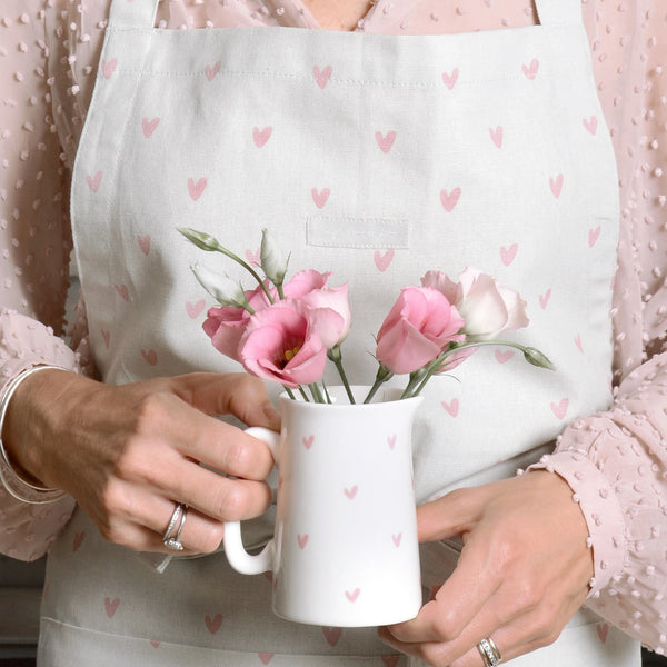 sophie allport Hearts Jug