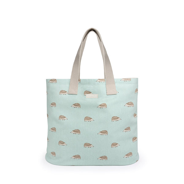 Sophie Allport Hedgehogs Everyday Bag