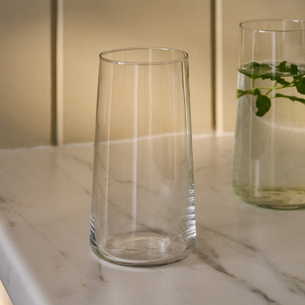 Sophie Allport Highball Glasses (Set Of 6)