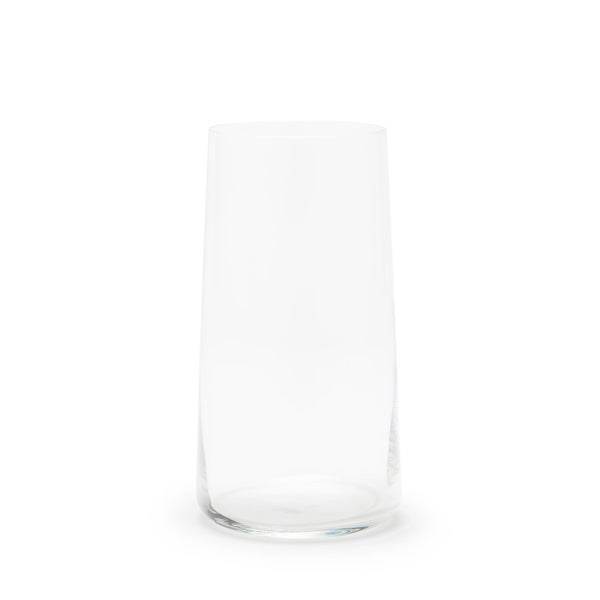 Sophie Allport Highball Glasses (Set Of 6)