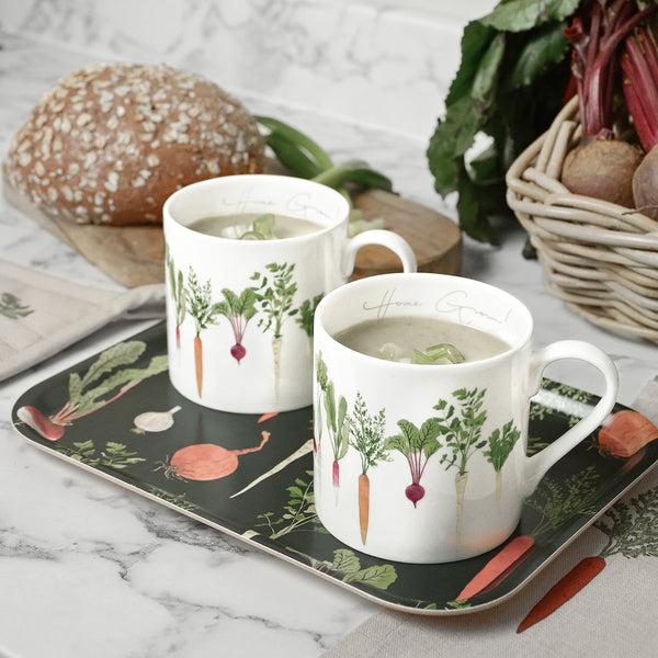 Sophie Allport Home Grown Mug