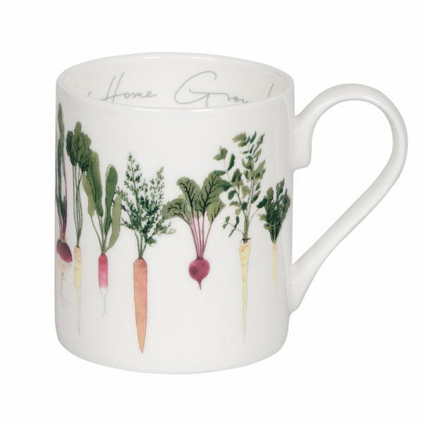 Sophie Allport Home Grown Mug