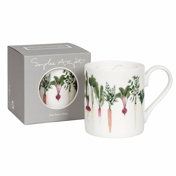 Sophie Allport Home Grown Mug