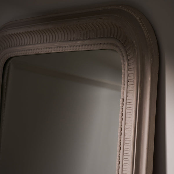 Sophie Allport Langham Decorative Mirror