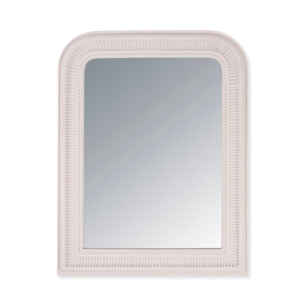 Sophie Allport Langham Decorative Mirror
