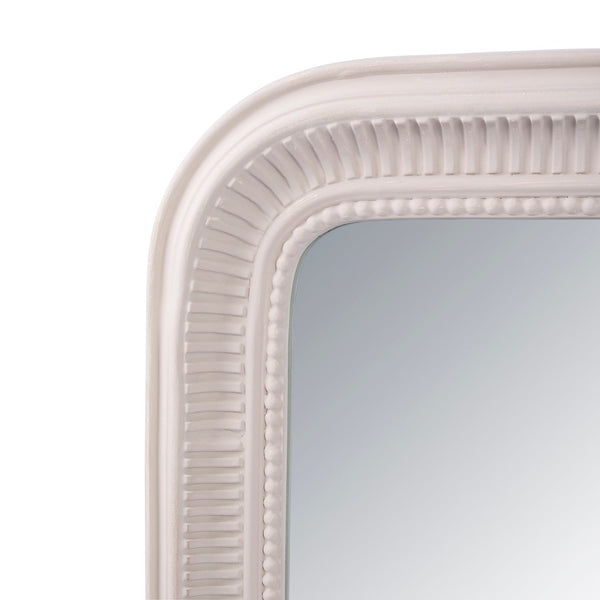 Sophie Allport Langham Decorative Mirror