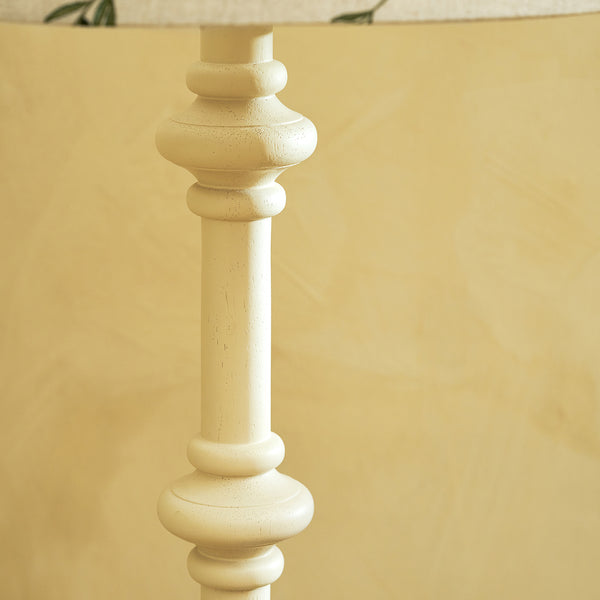 Sophie Allport Langham Floor Lamp Base