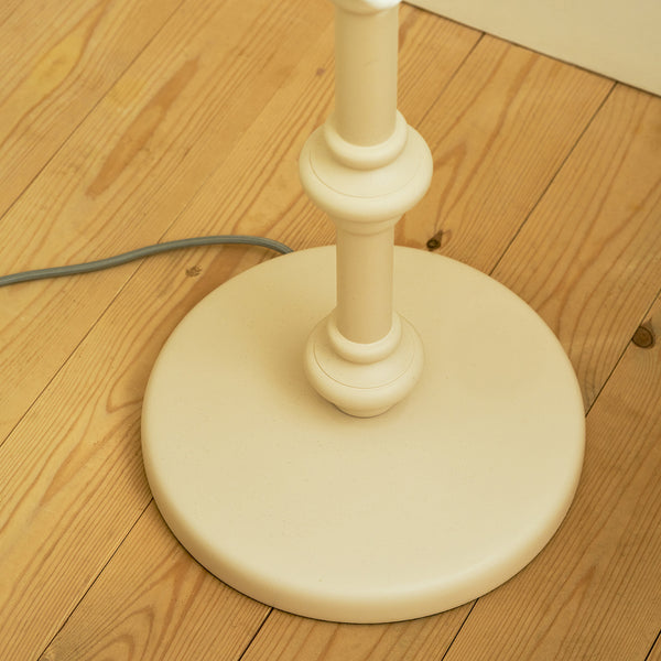 Sophie Allport Langham Floor Lamp Base