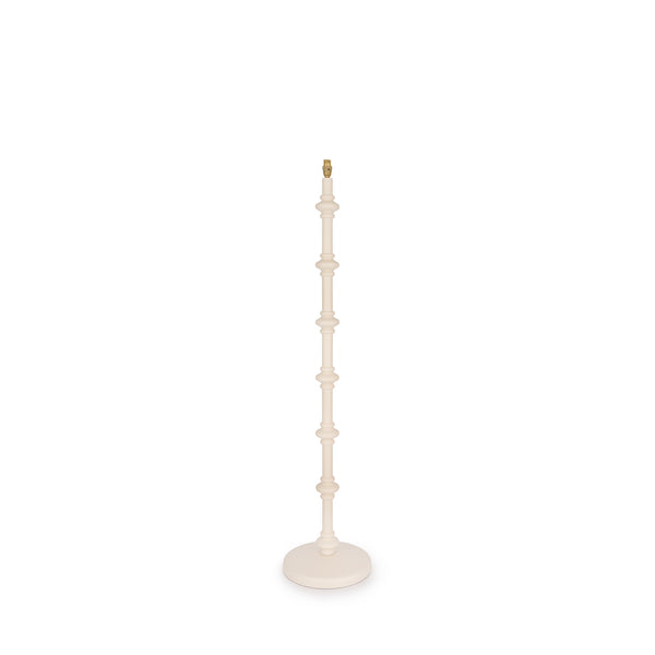 Sophie Allport Langham Floor Lamp Base