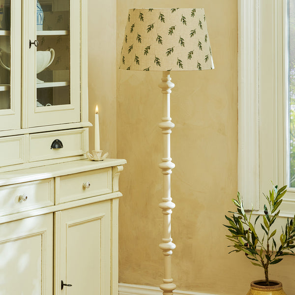 sophie allport Langham Floor Lamp Base