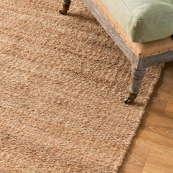 Sophie Allport Langham Jute Rug