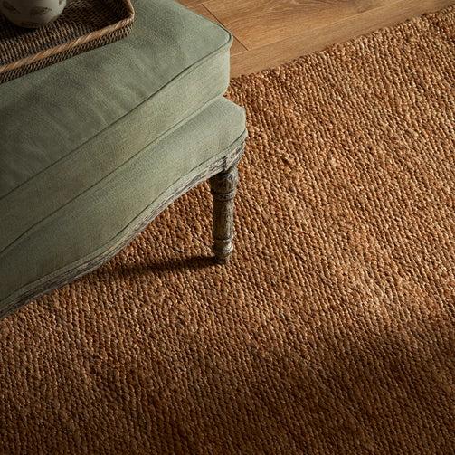 Sophie Allport Langham Jute Rug