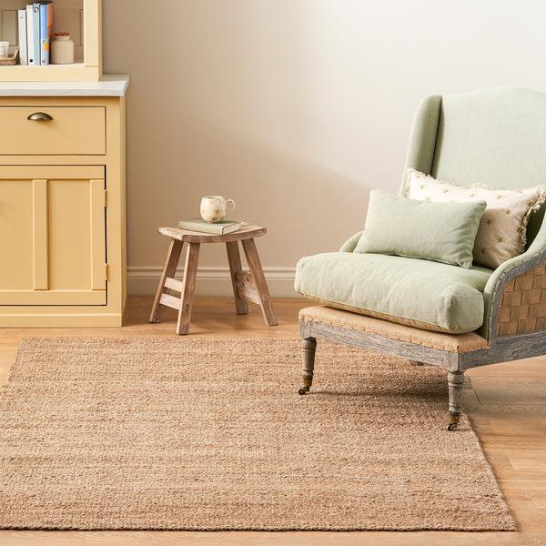 sophie allport Langham Jute Rug