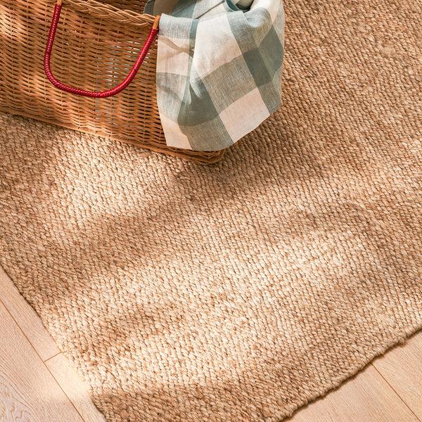 Sophie Allport Langham Jute Runner
