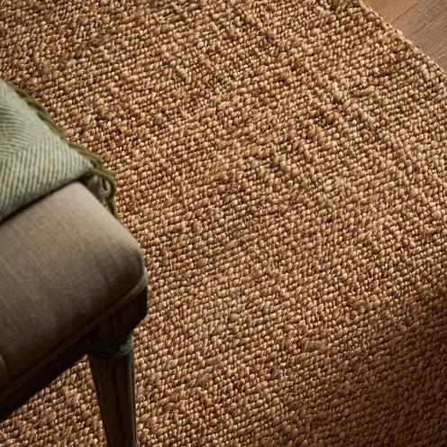 Sophie Allport Langham Jute Runner