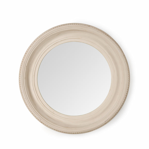 Sophie Allport Langham Round Mirror