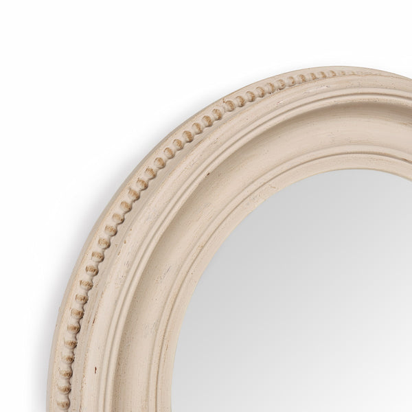 Sophie Allport Langham Round Mirror