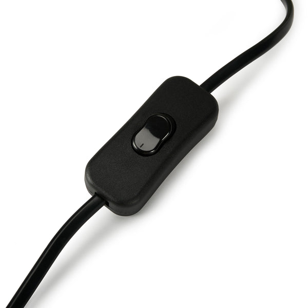 Sophie Allport Langham Rustic Stoneware Table Lamp