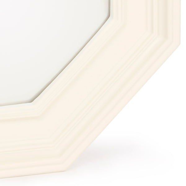 Sophie Allport Langham Small Wall Mirror