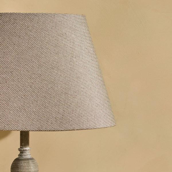Sophie Allport Langham Table Lamp
