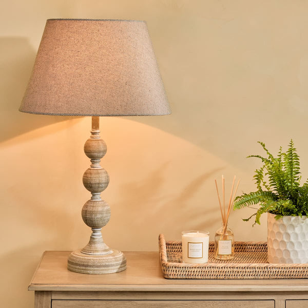 Sophie Allport Langham Table Lamp