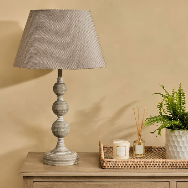 sophie allport Langham Table Lamp
