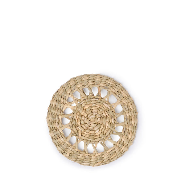 Sophie Allport Lattice Coasters (Set Of 4)