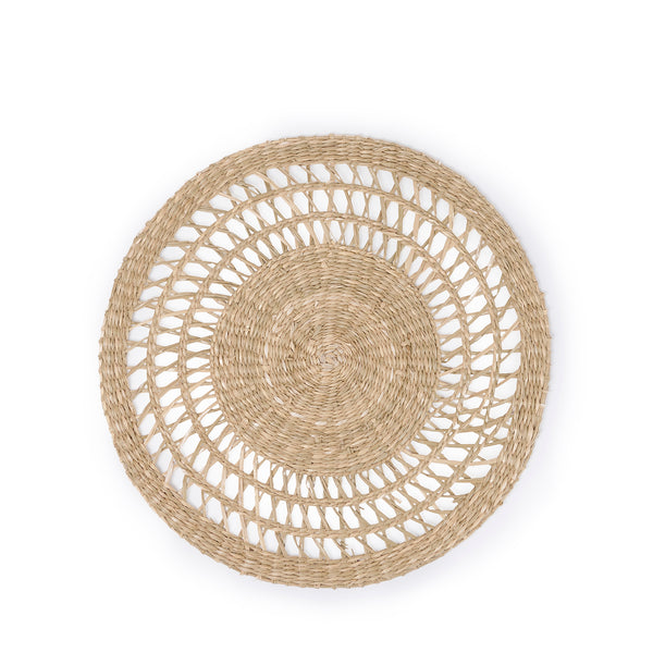 Sophie Allport Lattice Placemats (Set Of 4)