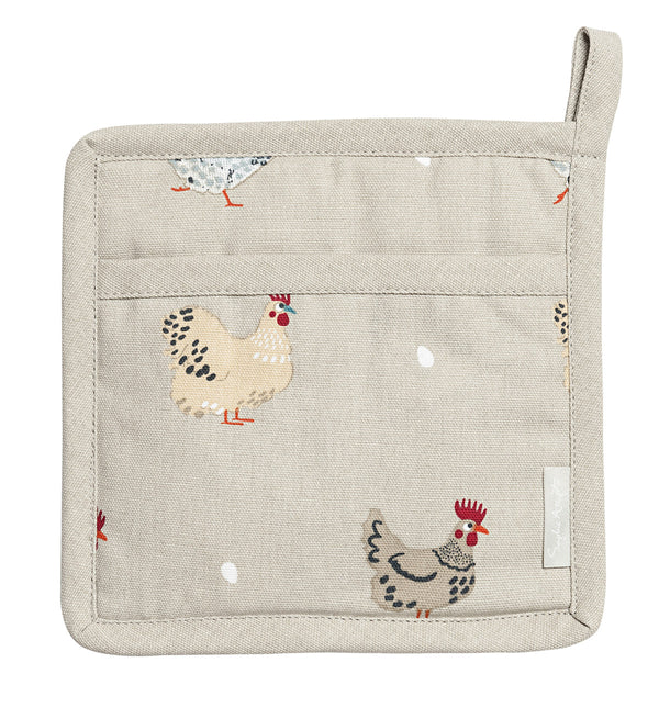 sophie allport Lay A Little Egg Pot Grab