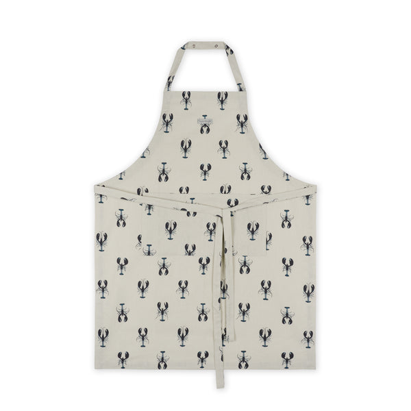 Sophie Allport Lobster Apron