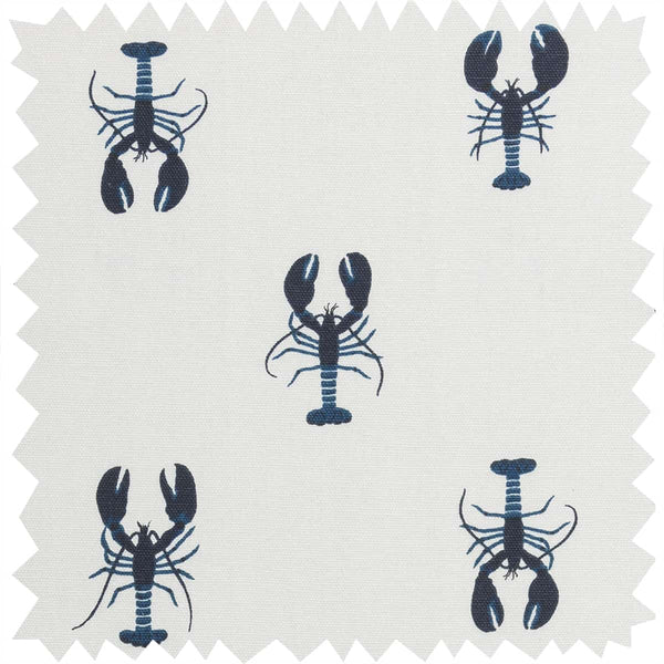 Sophie Allport Lobster Double Oven Glove