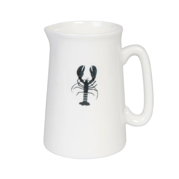 Sophie Allport Lobster Jug
