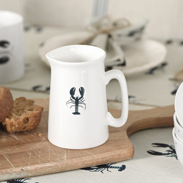 sophie allport Lobster Jug