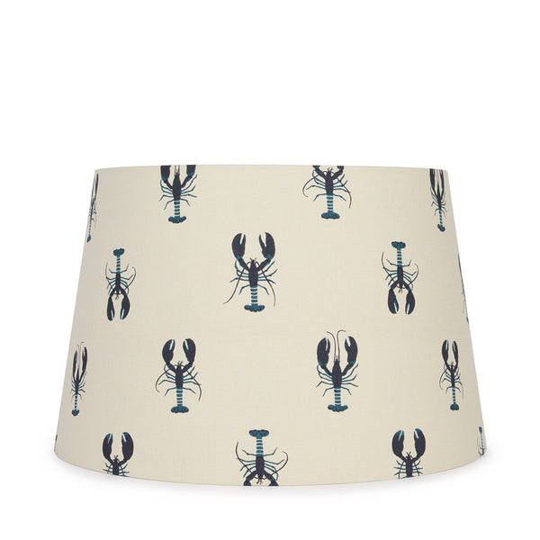 sophie allport Lobster Lampshade