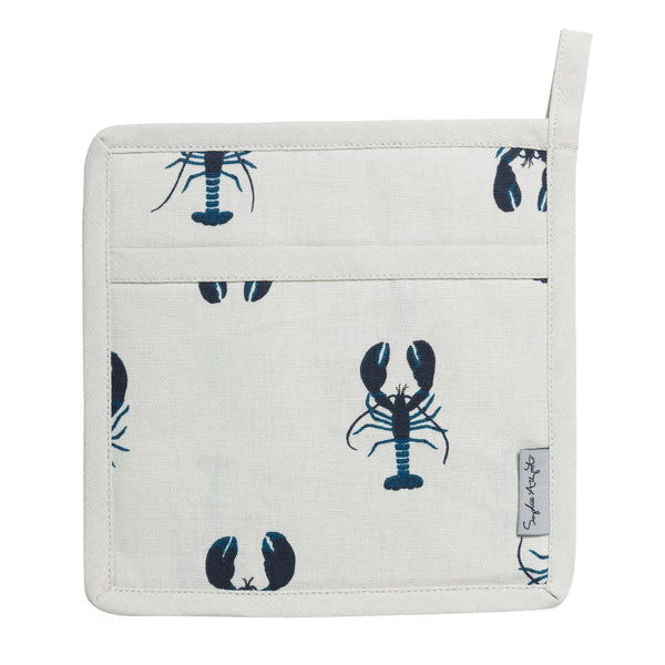 sophie allport Lobster Pot Grab