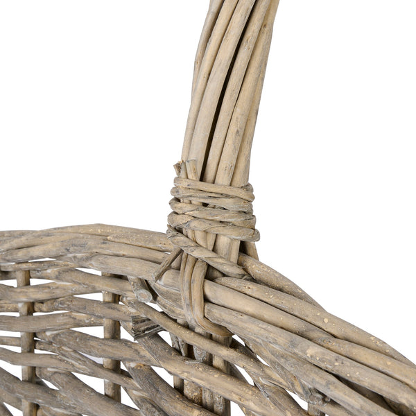 Sophie Allport Log Basket