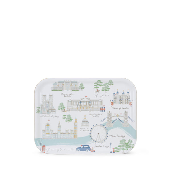 Sophie Allport London Serving Tray - Small