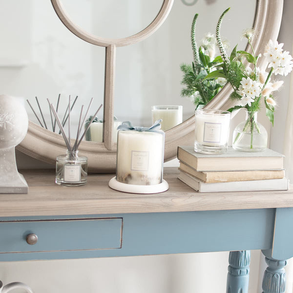 Sophie Allport Neroli Lakes Candle 220g