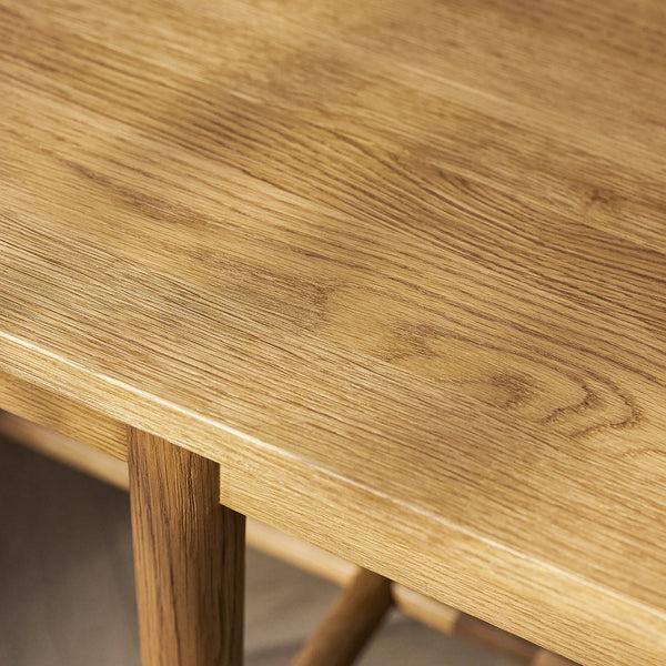 Sophie Allport Oakham Bench