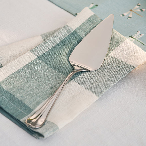 Sophie Allport Oakham Cake Slice