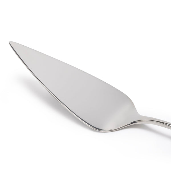 Sophie Allport Oakham Cake Slice