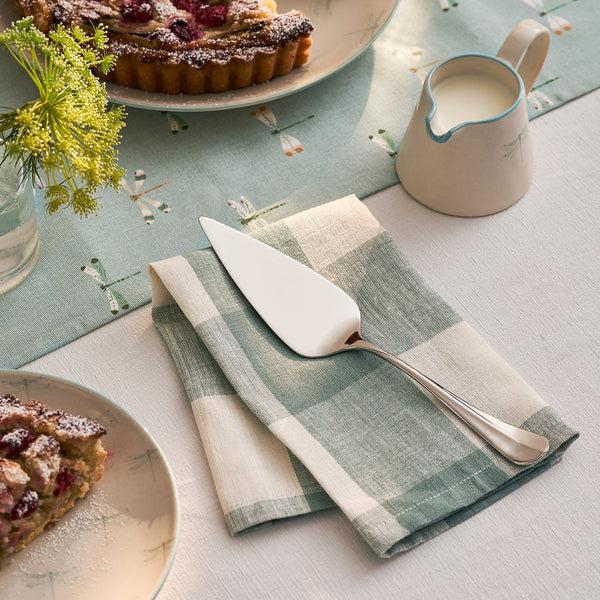 sophie allport Oakham Cake Slice