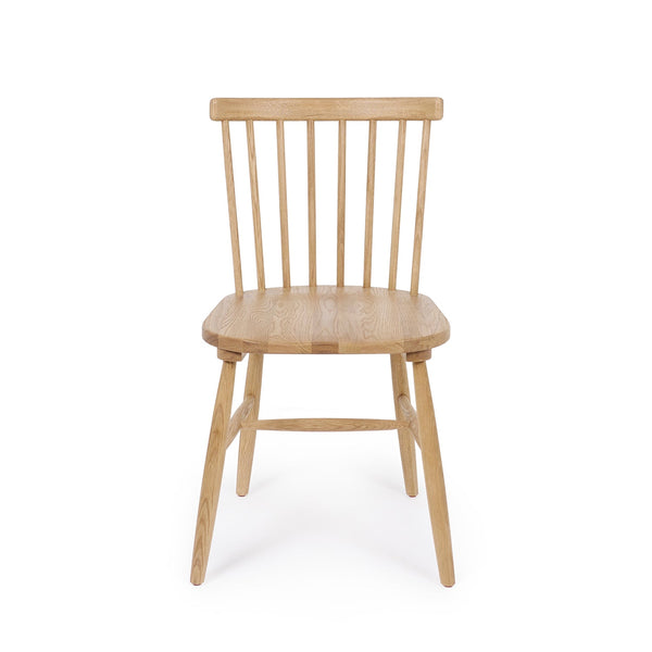 Sophie Allport Oakham Dining Chair