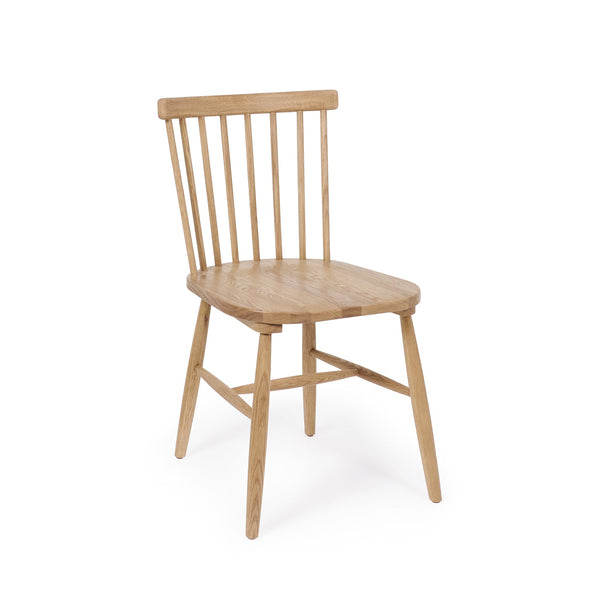 Sophie Allport Oakham Dining Chair