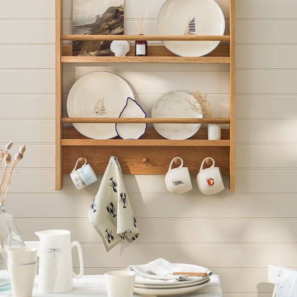 Sophie Allport Oakham Display Rack