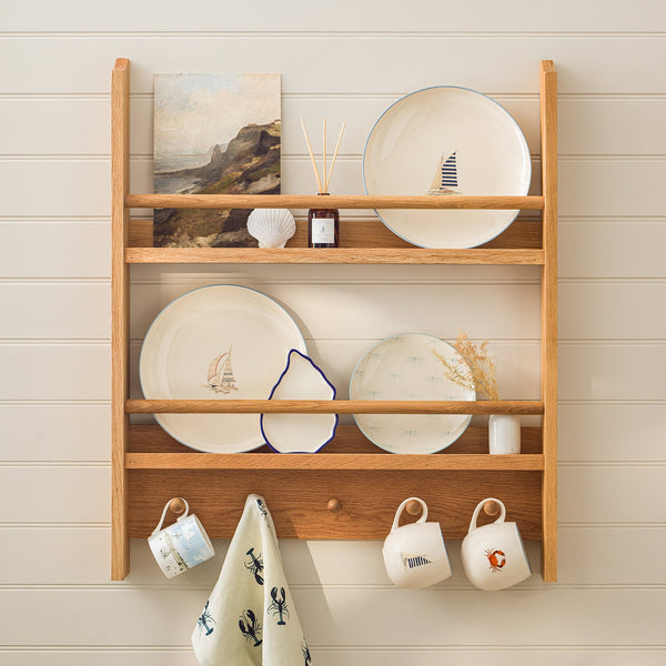 sophie allport Oakham Display Rack